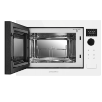 Микроволновая печь встраиваемая Maunfeld XBMO251GW Glossy