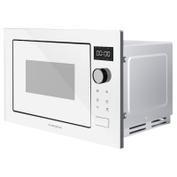 Микроволновая печь встраиваемая Maunfeld XBMO251GW Glossy