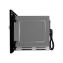Микроволновая печь встраиваемая Maunfeld XBMO251GW Glossy