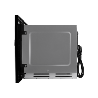 Микроволновая печь встраиваемая Maunfeld XBMO251GW Glossy