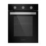 Духовой шкаф Maunfeld EOEC516PB