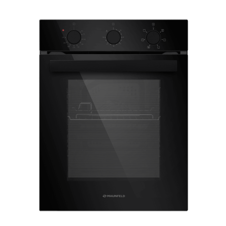 Духовой шкаф Maunfeld EOEC516PB2