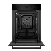 Духовой шкаф Maunfeld EOEC516PB2