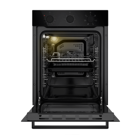 Духовой шкаф Maunfeld EOEC516PB2