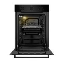 Духовой шкаф Maunfeld EOEC516PB2