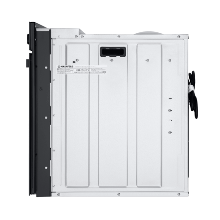 Духовой шкаф Maunfeld EOEC516PB2