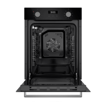 Духовой шкаф Maunfeld EOEM519PB