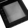 Духовой шкаф Maunfeld EOEM519PB