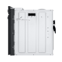 Духовой шкаф Maunfeld EOEM519PB