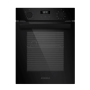 Духовой шкаф Maunfeld EOEM519PB2
