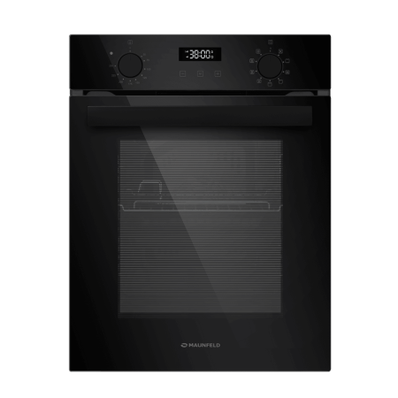 Духовой шкаф Maunfeld EOEM519PB2