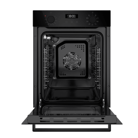 Духовой шкаф Maunfeld EOEM519PB2