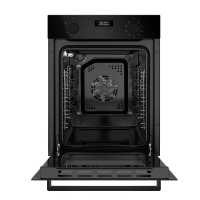 Духовой шкаф Maunfeld EOEM519PB2
