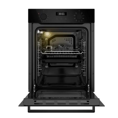 Духовой шкаф Maunfeld EOEM519PB2