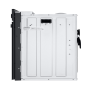 Духовой шкаф Maunfeld EOEM519PB2
