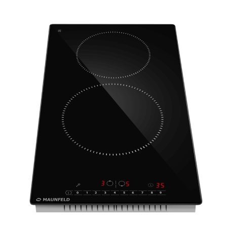 Варочная поверхность Maunfeld AVCE3024SBK