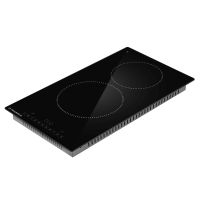 Варочная поверхность Maunfeld AVCE3024SBK