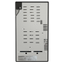 Варочная поверхность Maunfeld AVCE3024SBK