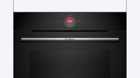 Духовой шкаф Bosch HBG7221B1