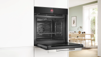 bosch_hbg7722b1 Духовой шкаф Bosch HBG7722B1
