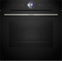 Духовой шкаф Bosch HRG7361B1