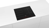 bosch_pxe601dc1e Варочная поверхность индукционная Bosch PXE601DC1E