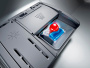 Посудомоечная машина Bosch SMS25AI07E