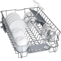 Посудомоечная машина Bosch SPS2HMI54Q