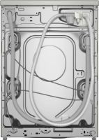 Стиральная машина Bosch WGB 2440XME