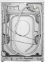 Стиральная машина Bosch WGB 256A0ME