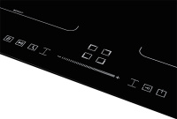 Варочная поверхность индукционная  Kuppersberg ICI 624
