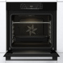 Духовой шкаф Gorenje BO6737E01TNBG