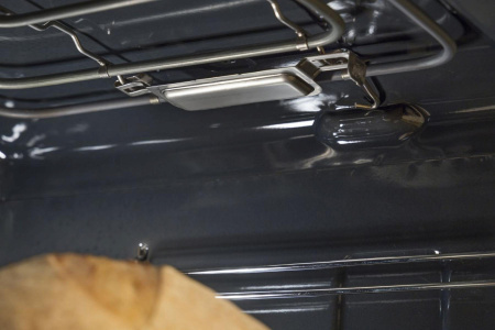 Духовой шкаф Gorenje BO6737E01TNBG