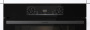 Духовой шкаф Gorenje BO6737E01TNBG