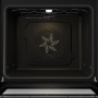 Духовой шкаф Gorenje BO6737E01TNBG