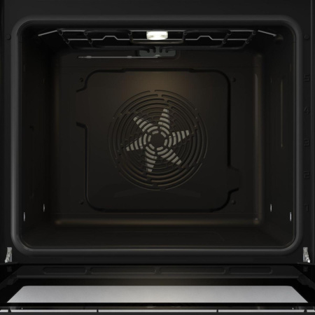 Духовой шкаф Gorenje BO6737E01TNBG