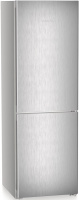 Холодильник Liebherr CBNsdc 522i-22 001 Plus BioFresh NoFrost