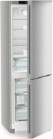 Холодильник Liebherr CBNsdc 522i-22 001 Plus BioFresh NoFrost