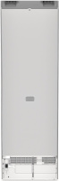 Холодильник Liebherr CBNsdc 522i-22 001 Plus BioFresh NoFrost