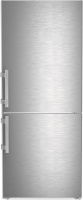 Холодильник Liebherr CBNsdc 765i-20 001 Prime NoFrost BioFresh