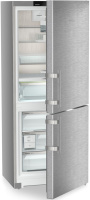 Холодильник Liebherr CBNsdc 765i-20 001 Prime NoFrost BioFresh