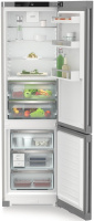 Холодильник Liebherr CBNsfc 57vi-22 001 Plus NoFrost BioFresh