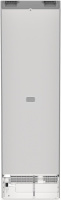 Холодильник Liebherr CBNsfc 57vi-22 001 Plus NoFrost BioFresh