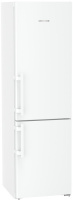Холодильник Liebherr CNd 5753-20 001 Prime NoFrost EasyFresh