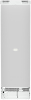 Холодильник Liebherr CNd 5753-20 001 Prime NoFrost EasyFresh