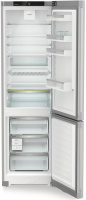 Холодильник Liebherr CNgwc 5723-22 001 Plus NoFrost EasyFresh