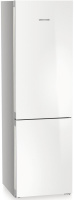 Холодильник Liebherr CNgwc 5723-22 001 Plus NoFrost EasyFresh