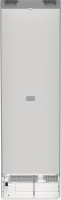 Холодильник Liebherr CNgwc 5723-22 001 Plus NoFrost EasyFresh