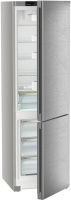 Холодильник Liebherr CNsdc 5703-22 001 Pure NoFrost