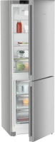 Холодильник Liebherr CNsfd 5203-22 001 Pure NoFrost EasyFresh